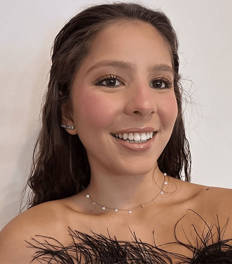Maria Fernanda